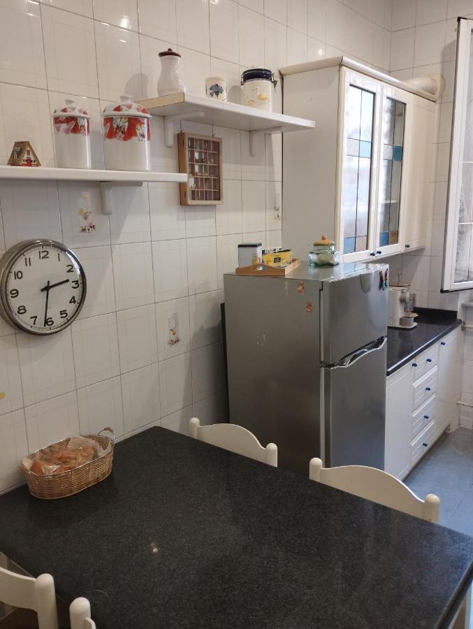 Casa Nonna Anna Daire Cenova Dış mekan fotoğraf