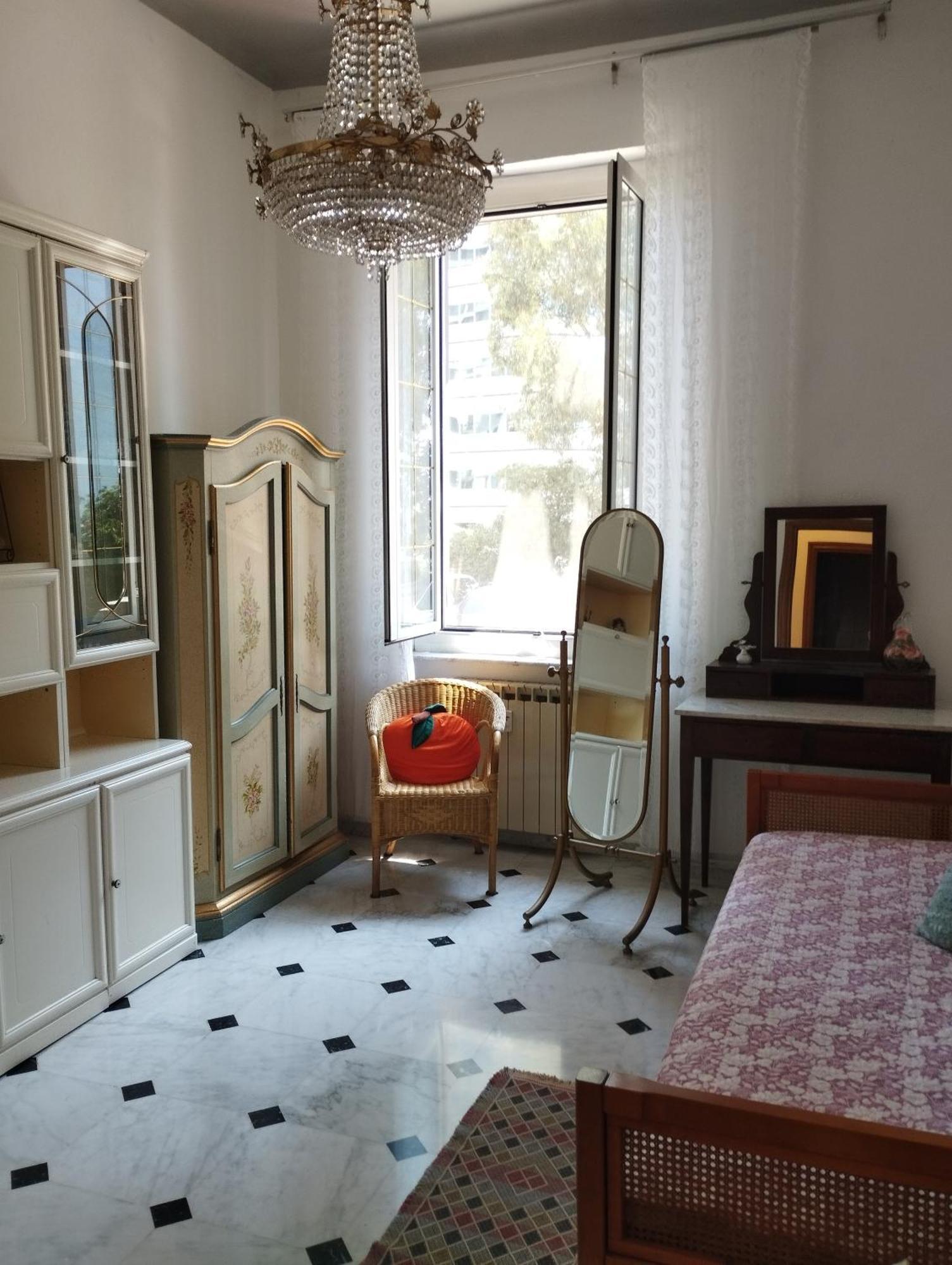 Casa Nonna Anna Daire Cenova Dış mekan fotoğraf